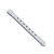 Solinst Model 615N Drive-Point Piezometer