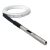 Solinst Model 101 P2 Probe & Tape Section
