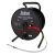 Solinst Model 102 P10 Probe Water Level Meters