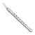 Solinst Model 615C Drive-Point Piezometers