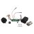 Solinst Model 101 Complete Electronics Package
