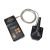Solinst Sonic Water Level Meter