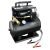 Solinst 12 Volt Air Compressor