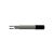 Solinst Model 107 TLC Replacement Probe