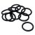 Solinst O-Ring Sets