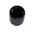 Solinst Direct Read Cable Replacement Surface Caps