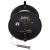 Solinst Model 101B Water Level Meters