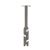 Solinst Cable Hanger Bracket