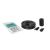 LevelSender external antenna cable seal kit