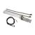 9500 LevelSender Optional Antenna
