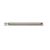 Solinst Model 122 Replacement P8 Probe