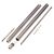 Solinst Model 429 Stainless Steel Point Source Bailers
