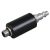 Solinst Vented Cable Blowout Fitting