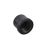 Solinst Model 615 Delrin 3/4" NPT Cap