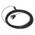 Used Solinst 50' Direct Read Cable Assembly
