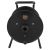 Solinst Direct Read Cable Assembly Reel