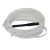 Solinst Water Level Meter Replacement Tape & Seal