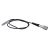 Solinst SolSat 5 Reader Cable
