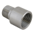 Solinst Model 615 Reducer Coupling