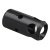 Solinst Water Level Meter Probe Shroud