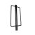 Solinst Model 615 Manual Slide Hammer