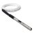 Solinst Model 101 Replacement Tape & P2 Probe