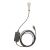 Solinst USB Direct Read Interface Cable