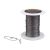 Solinst Wireline Suspension Cable Assemblies