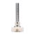 SonTek RiverSurveyor/HydroSurveyor Boat Mount