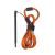 SonTek CastAway-CTD Stylus Kit