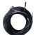 SonTek SL500 Power & Communications Cables
