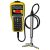 FlowTracker2 Handheld ADV Rental