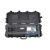 SonTek FlowTracker2 Deluxe Wading Rod Kits