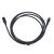 SonTek FlowTracker2 Probe Extension Cables
