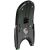 SonTek Hydroboard II Max Floating Platform