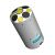 Corner view rendering of Sontek RS-M9 Rental.