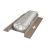 SonTek-IQ Stainless Steel Riser Mount