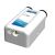 SonTek RiverSurveyor Power & Communications Modules