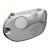 Corner view rendering of Sontek SL1500 Rental.