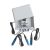 Spectrum WatchDog 1000 Series Irrigation Stations