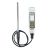 Spectrum FieldScout Direct Soil Conductivity Meter