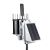 Spectrum WatchDog 3220 Wireless Rain Stations