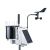 Spectrum WatchDog 3240 Wireless Weather Stations