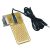 Spectrum WatchDog Leaf Wetness Sensor