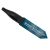 Spectrum WaterScout SM 100 Soil Moisture Sensors
