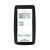 Spectrum FieldScout Soil Sensor Reader