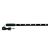 Spectrum LightScout Line PAR Sensor