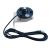 Spectrum LightScout UV Light Sensor