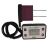 Spectrum TDR 150 Soil Moisture Meter
