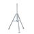 Spectrum Weather Station Mounting Tripod